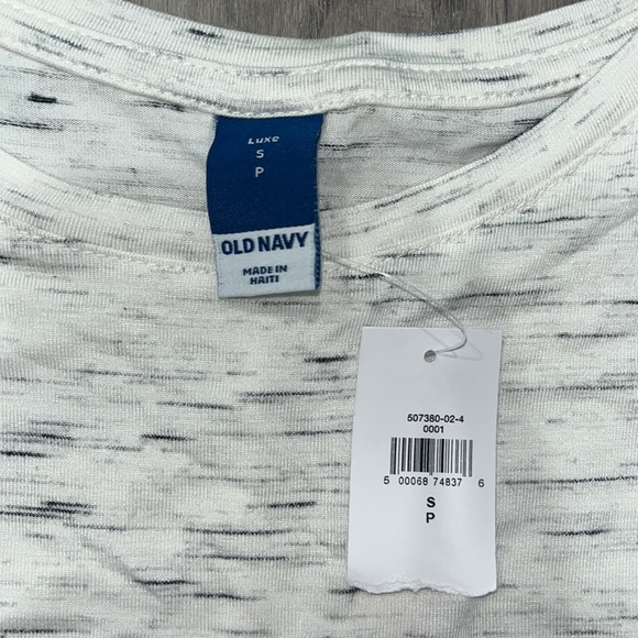 Tank top - Picture 2 of 5